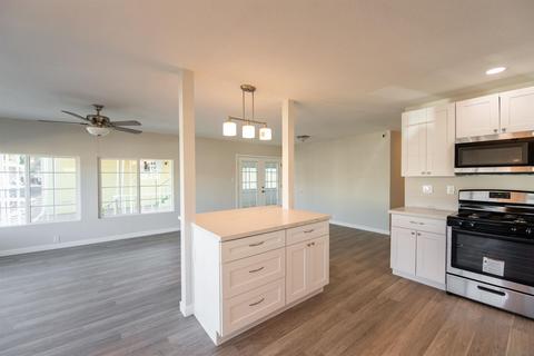 8301 Mission Gorge Rd #77, Santee, CA 92071 photo 10