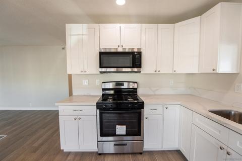 8301 Mission Gorge Rd #77, Santee, CA 92071 photo 11