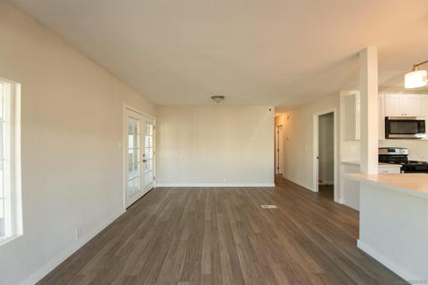 8301 Mission Gorge Rd #77, Santee, CA 92071 photo 9