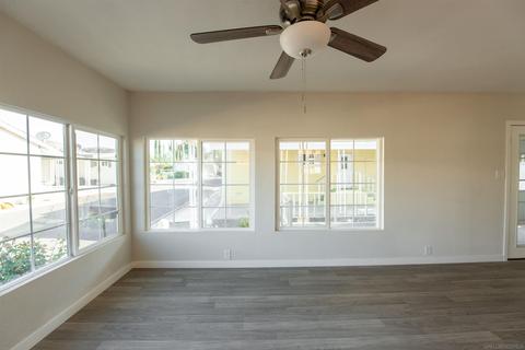 8301 Mission Gorge Rd #77, Santee, CA 92071 photo 31