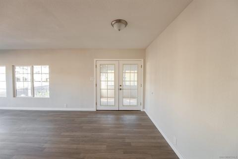 8301 Mission Gorge Rd #77, Santee, CA 92071 photo 30