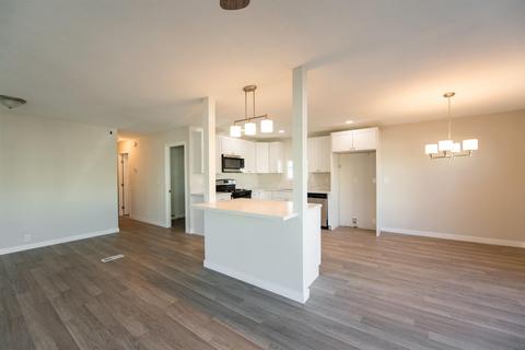 8301 Mission Gorge Rd #77, Santee, CA 92071 photo 2