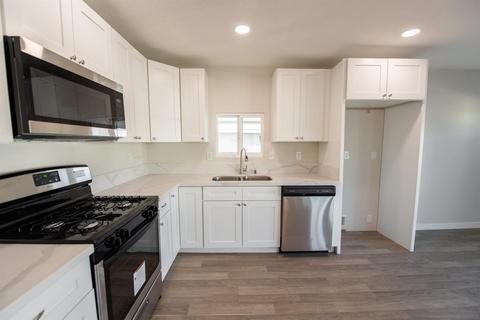 8301 Mission Gorge Rd #77, Santee, CA 92071 photo 7