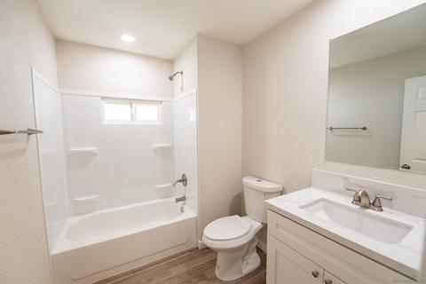 8301 Mission Gorge Rd #77, Santee, CA 92071 photo 26