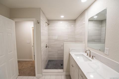 8301 Mission Gorge Rd #77, Santee, CA 92071 photo 15
