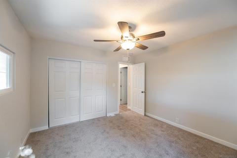 8301 Mission Gorge Rd #77, Santee, CA 92071 photo 34