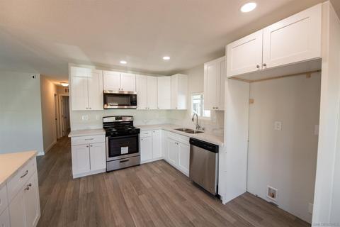 8301 Mission Gorge Rd #77, Santee, CA 92071 photo 8
