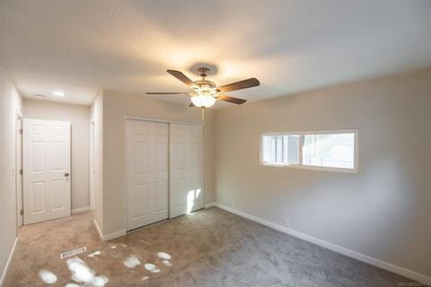 8301 Mission Gorge Rd #77, Santee, CA 92071 photo 20