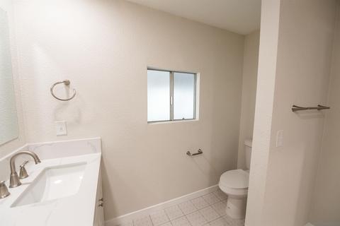8301 Mission Gorge Rd #77, Santee, CA 92071 photo 23