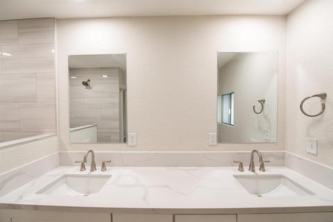 8301 Mission Gorge Rd #77, Santee, CA 92071 photo 17
