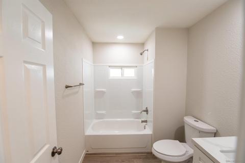 8301 Mission Gorge Rd #77, Santee, CA 92071 photo 27