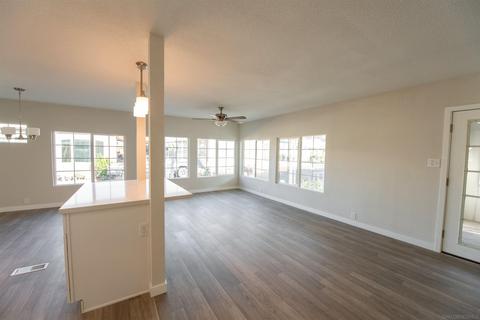 8301 Mission Gorge Rd #77, Santee, CA 92071 photo 14