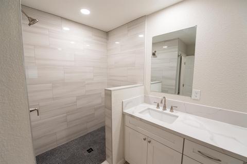 8301 Mission Gorge Rd #77, Santee, CA 92071 photo 16