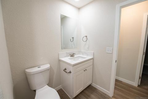 8301 Mission Gorge Rd #77, Santee, CA 92071 photo 29