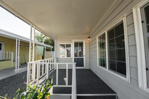 8301 Mission Gorge Rd #77, Santee, CA 92071 photo 13
