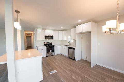 8301 Mission Gorge Rd #77, Santee, CA 92071 photo 3