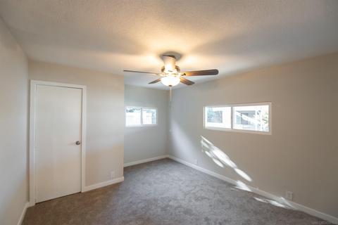 8301 Mission Gorge Rd #77, Santee, CA 92071 photo 33