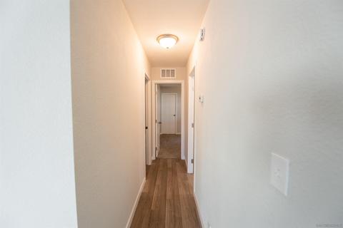 8301 Mission Gorge Rd #77, Santee, CA 92071 photo 28