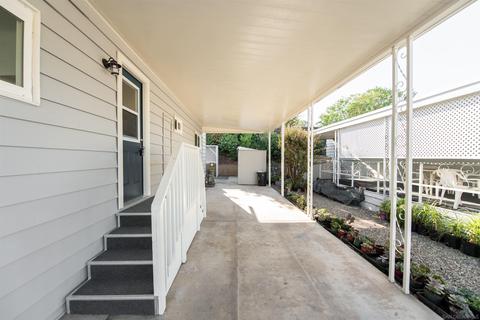 8301 Mission Gorge Rd #77, Santee, CA 92071 photo 6