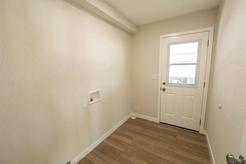 8301 Mission Gorge Rd #77, Santee, CA 92071 photo 32