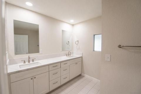 8301 Mission Gorge Rd #77, Santee, CA 92071 photo 19