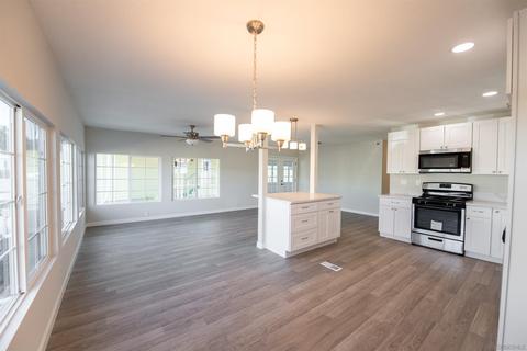 8301 Mission Gorge Rd #77, Santee, CA 92071 photo 4