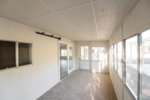8301 Mission Gorge Rd #77, Santee, CA 92071 photo 24