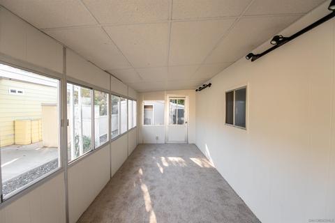 8301 Mission Gorge Rd #77, Santee, CA 92071 photo 25