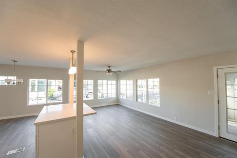 8301 Mission Gorge Rd #77, Santee, CA 92071 photo 22