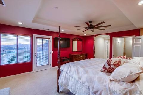 8026 Sterling Dr, El Cajon, CA 92021 photo 14