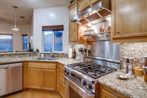 8026 Sterling Dr, El Cajon, CA 92021 photo 9
