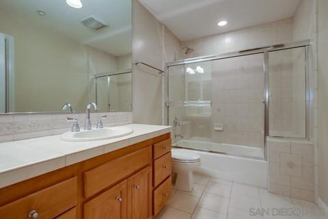 8026 Sterling Dr, El Cajon, CA 92021 photo 20