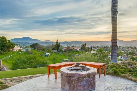 8026 Sterling Dr, El Cajon, CA 92021 photo 24