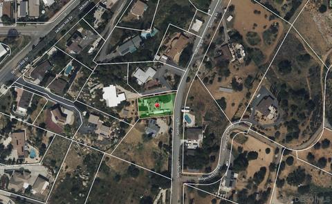 8026 Sterling Dr, El Cajon, CA 92021 photo 2