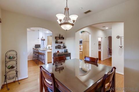 8026 Sterling Dr, El Cajon, CA 92021 photo 12