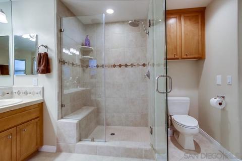 8026 Sterling Dr, El Cajon, CA 92021 photo 17