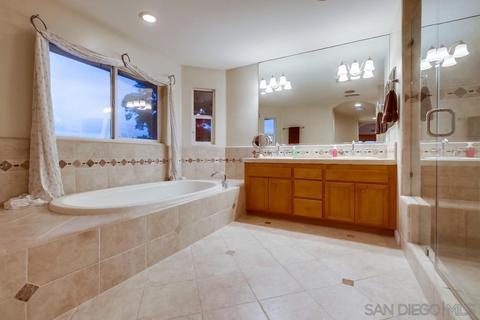 8026 Sterling Dr, El Cajon, CA 92021 photo 15