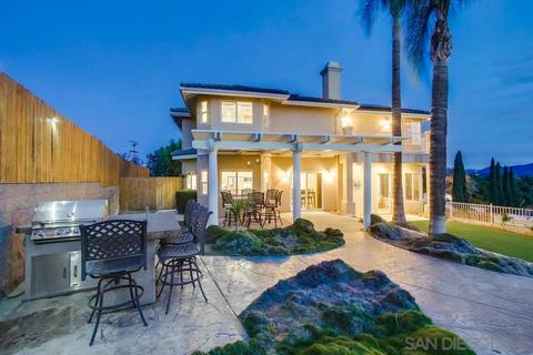 8026 Sterling Dr, El Cajon, CA 92021 photo 5