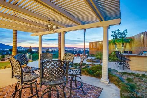 8026 Sterling Dr, El Cajon, CA 92021 photo 7