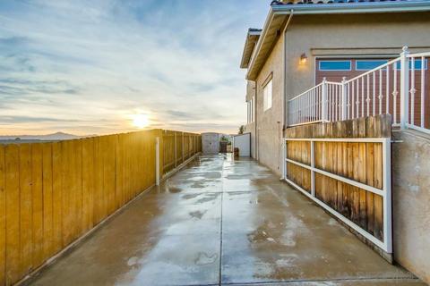 8026 Sterling Dr, El Cajon, CA 92021 photo 22