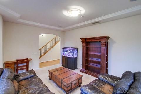 8026 Sterling Dr, El Cajon, CA 92021 photo 11