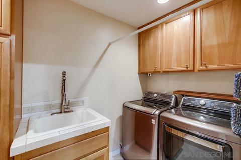 8026 Sterling Dr, El Cajon, CA 92021 photo 13