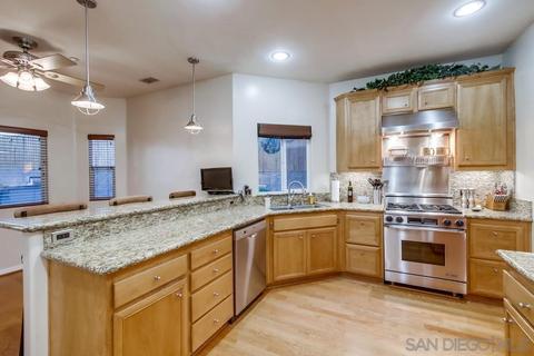 8026 Sterling Dr, El Cajon, CA 92021 photo 8