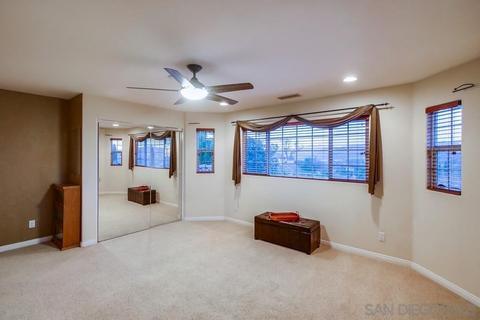 8026 Sterling Dr, El Cajon, CA 92021 photo 18