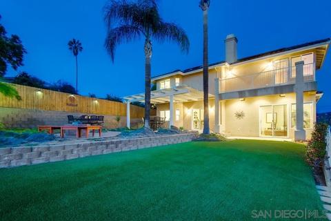 8026 Sterling Dr, El Cajon, CA 92021 photo 6