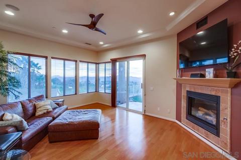 8026 Sterling Dr, El Cajon, CA 92021 photo 10