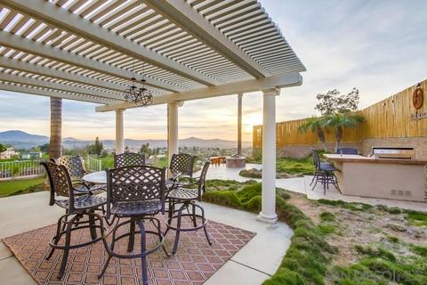 8026 Sterling Dr, El Cajon, CA 92021 photo 23