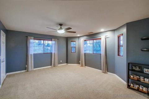 8026 Sterling Dr, El Cajon, CA 92021 photo 19