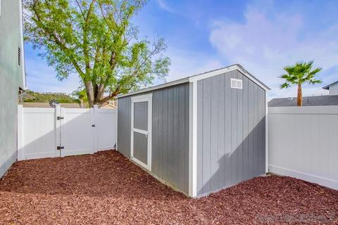 14226 Kendra, Poway, CA 92064 photo 60