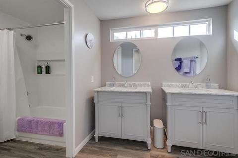 14226 Kendra, Poway, CA 92064 photo 43